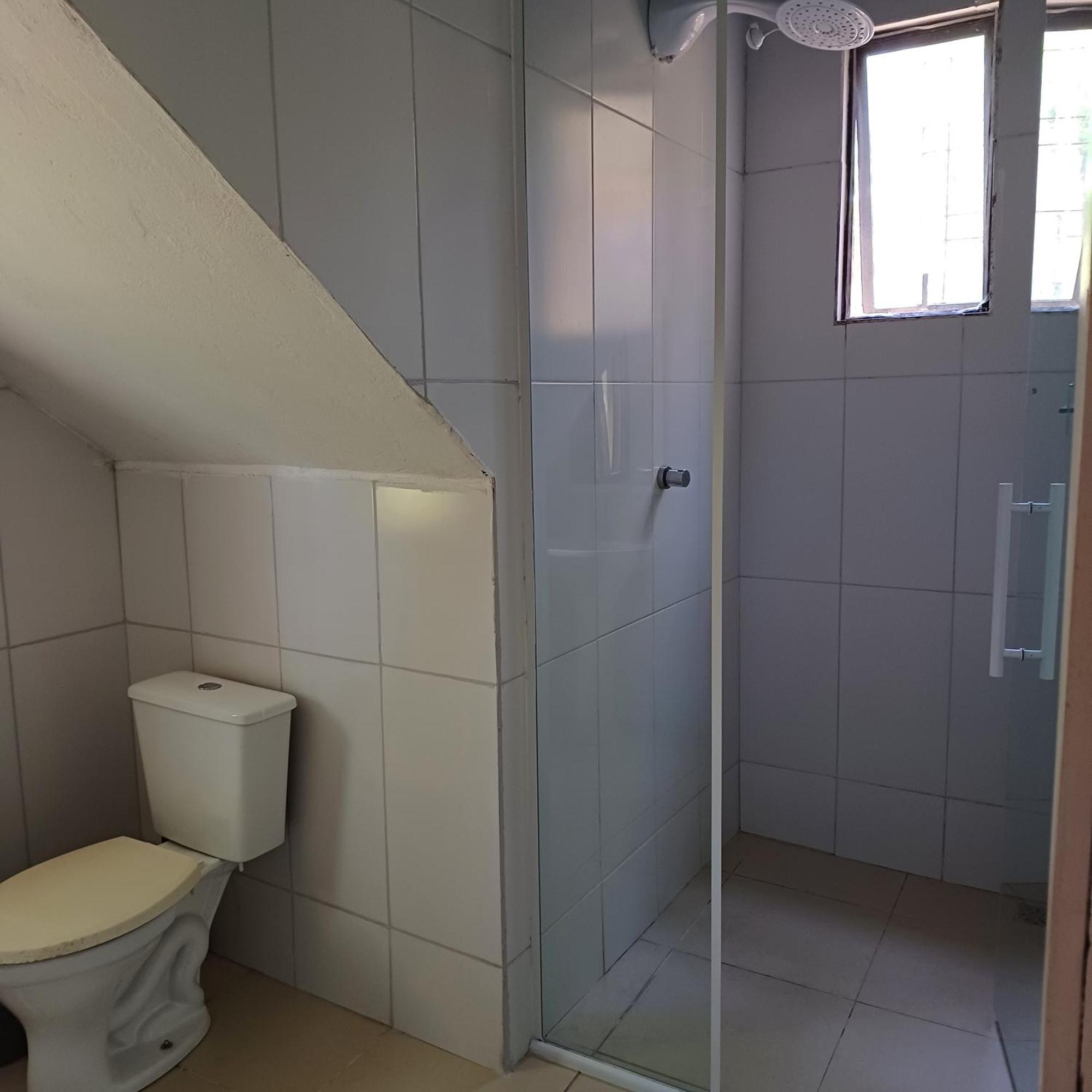 Casa Familiar Estaleiro Balneario Camboriu Quarto foto