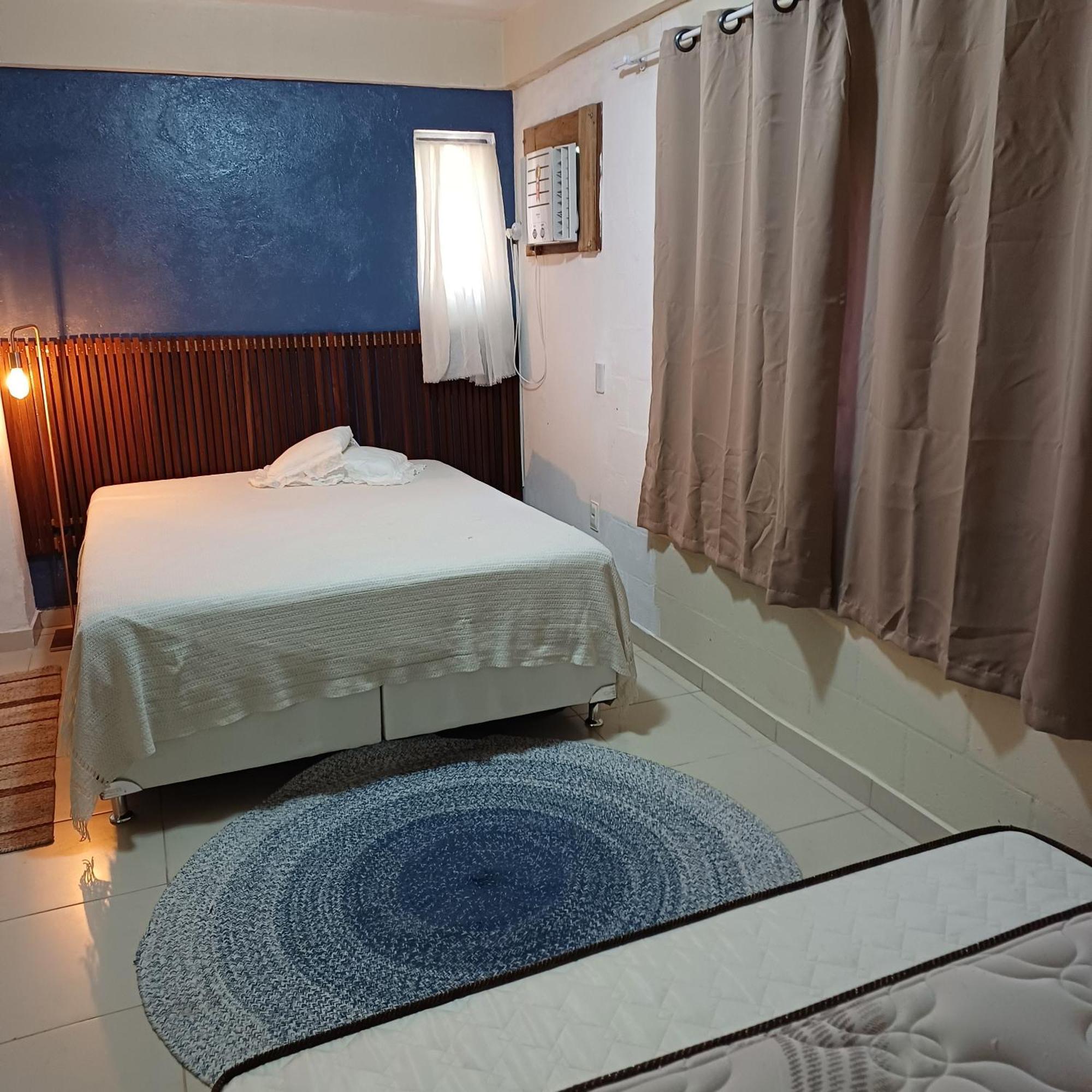 Casa Familiar Estaleiro Balneario Camboriu Quarto foto