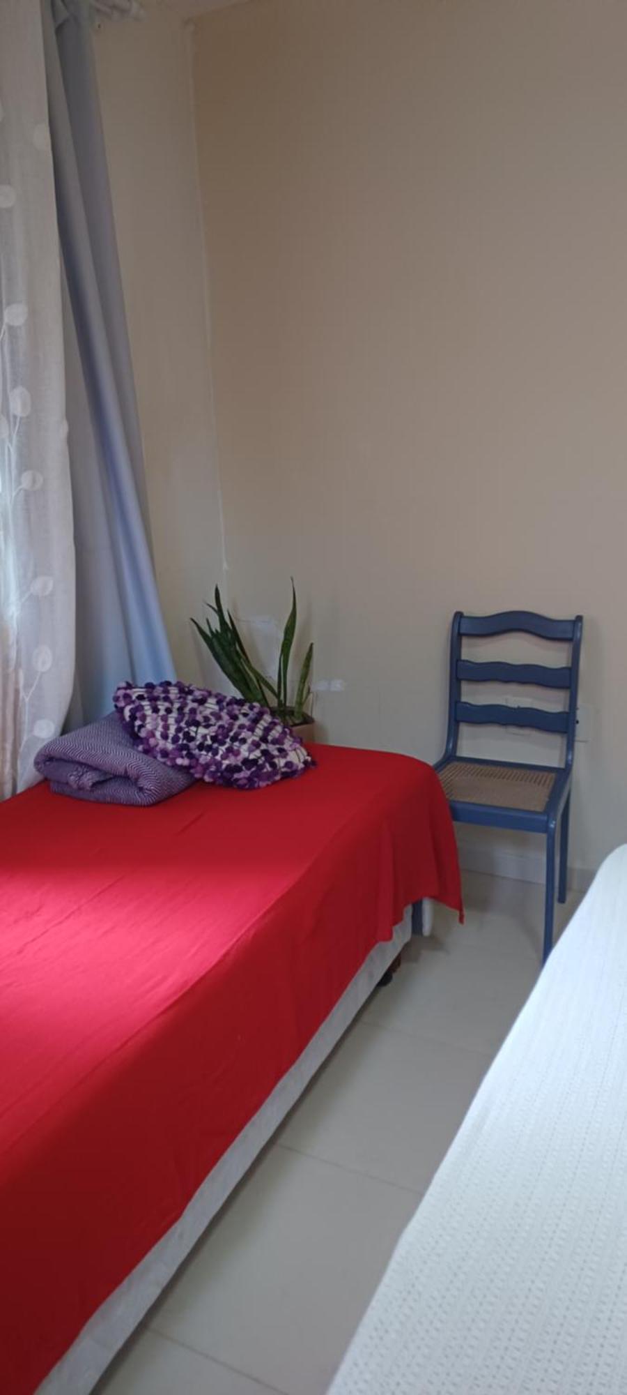 Casa Familiar Estaleiro Balneario Camboriu Quarto foto
