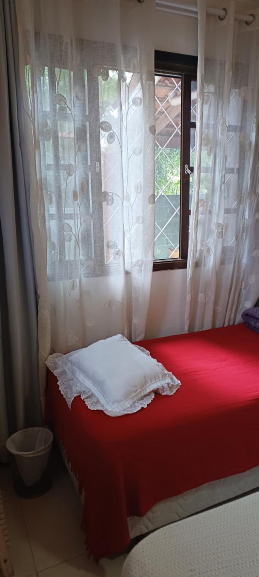 Casa Familiar Estaleiro Balneario Camboriu Quarto foto