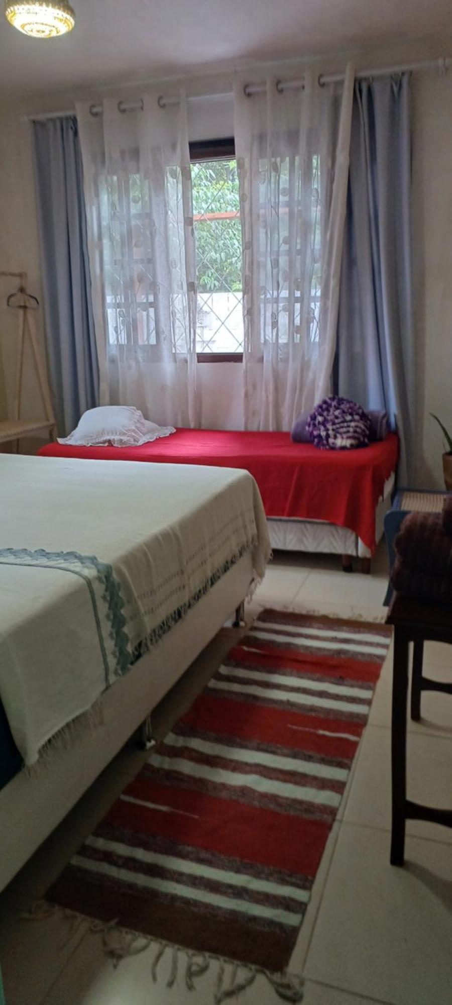Casa Familiar Estaleiro Balneario Camboriu Quarto foto